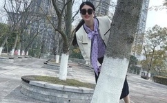 最新黄直播盒子破解版